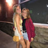 maddiewillia439